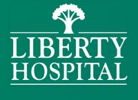 Liberty Hospital